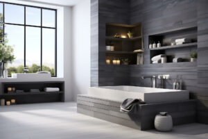 Randburg-Premium-Cupboard-Supply-McGeer-Kitchens