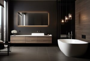 Custom-Marble-Top-Vanities-McGeer-Kitchens-Randburg