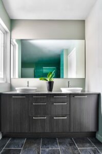 McGeer-Kitchens-Floating-Vanity-Installation-Randburg