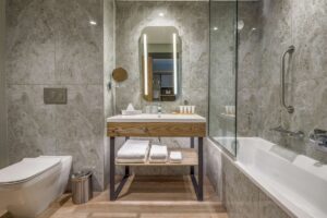 McGeer-Kitchens-Quartz-Countertop-Elegance-Detail