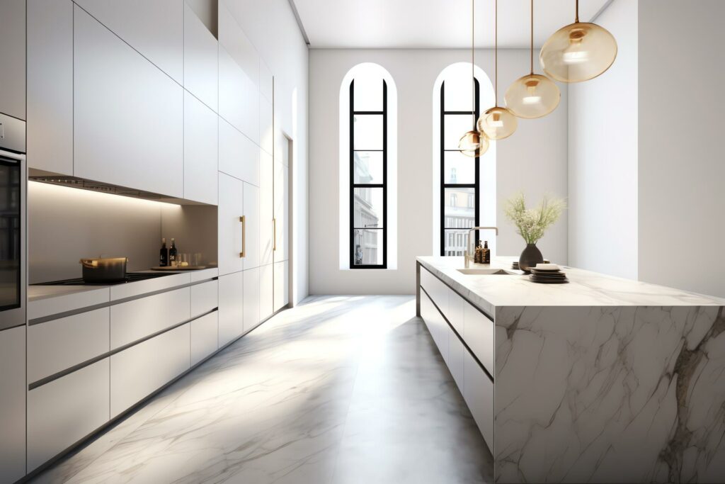 Gauteng-McGeer-Kitchens-Kitchen-Space-Optimization