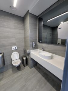 Luxury-Vanities-Crafted-By-McGeer-Kitchens