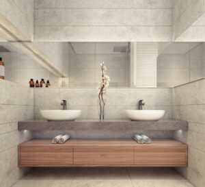 Luxury-Vanity-Units-McGeer-Kitchens-Johannesburg