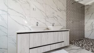 eye-of-africa-golf-estate-modern-vanity-design-randburg-mcgeer-kitchens