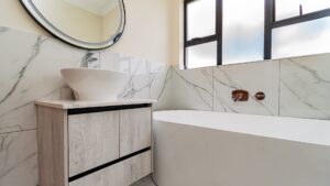 eye-of-africa-golf-estate-residential-kitchens-randburg-mcgeer-kitchens